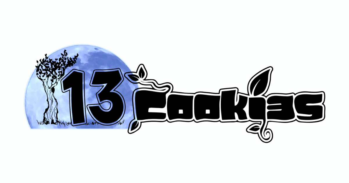 Cover-Image.png
